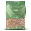 Jumbo Oats Organic 1kg