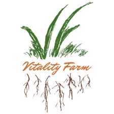 Vitality Farm