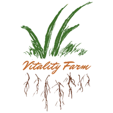 Vitality Farm