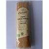 Linguine Organic 500g