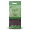 Black Rice Organic 500g