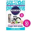 Magic Stain Eraser 65g