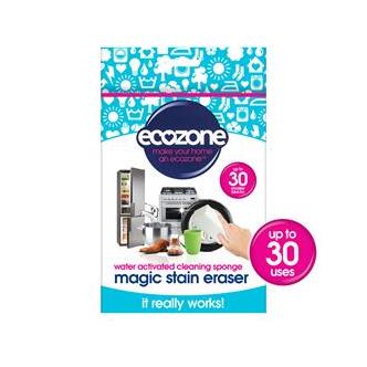 Magic Stain Eraser 65g