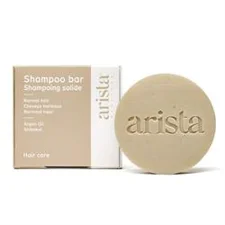 Arista