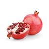 Organic Pomegranite