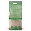 Desiccated Coconut Organic 250g