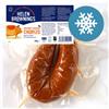 Cooking Chorizo Organic 200g Frozen