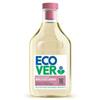 Ecover Conc Laundry Liquid 1.43l