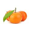 Clementines - Organic 600g