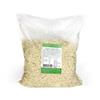 Jumbo Oats Organic 5kg