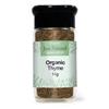 Thyme - dry in jar - Organic 25g