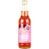 Blush Organic Cider 50cl