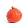 Red Onion Squash