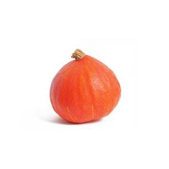Red Onion Squash