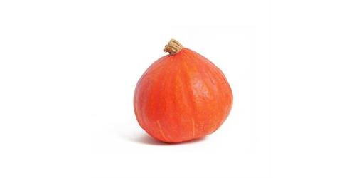 Red Onion Squash