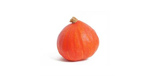 Red Onion Squash