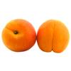 Organic Apricots 400g