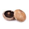 Portobello Mushrooms Organic