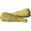 Organic Parsnips