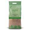 Quinoa Organic 500g