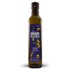 Extra Virgin Olive oil 500ml