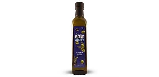 Extra Virgin Olive oil 500ml