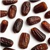 Medjool Dates Organic 250g