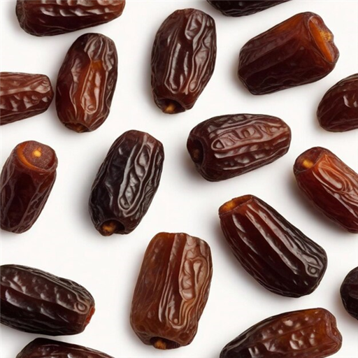 Medjool Dates Organic 250g