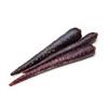Purple carrots - organ ic 500g
