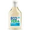 Ecover Conc Non bio Laundry Liquid 1.43l