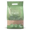 Ground Almonds Organic 220g