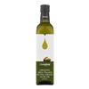 Extra Virgin Olive Oil 500ml