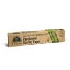 Parchment Baking Paper 6.5 sq m