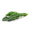 Cavolo Nero Kale Organic bunch