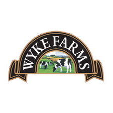 Wyke Farms Ltd