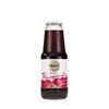 Pomegranite juice organic 1 litre