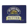 Lye Cross Salted Butter 250g