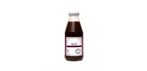 Prune juice Organic 500ml