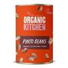 Pinto Beans Organic 400g