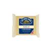 Mild Cheddar 200g