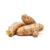 Turmeric Root Fresh Organic 100g