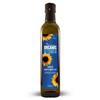 Sunflower Oil Virgin Organic 500ml