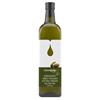 Extra Virgin Olive Oil Organic 1 litre