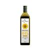 Sunflower oil Cold pressed 750ml