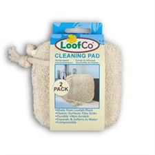 LoofCo