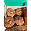 Cruffin Tiramisu 100g