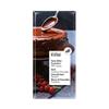 Dark Cooking Chocolate 200g Organic