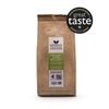 Uganda Mount Elgon organic ground coffee 227g