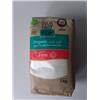 Sea Salt Organic 1kg