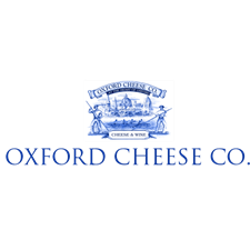 Oxford Cheese Company